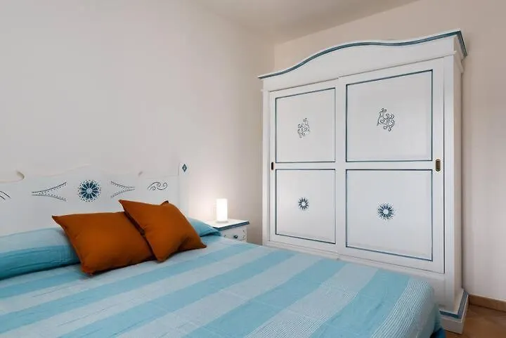 Marina Maria Βίλα Murta Maria Σπίτι διακοπών